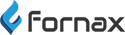 [Resim: Fornax-Software-Logo-4X.png]